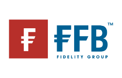Logo von FFB