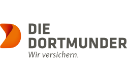 Logo von Die Dortmunder
