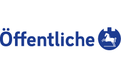 Logo von Öffentliche Versicherung Braunschweig